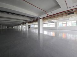 Genting Lane (D13), Factory #617476761